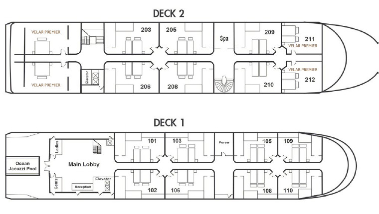 deck-plan